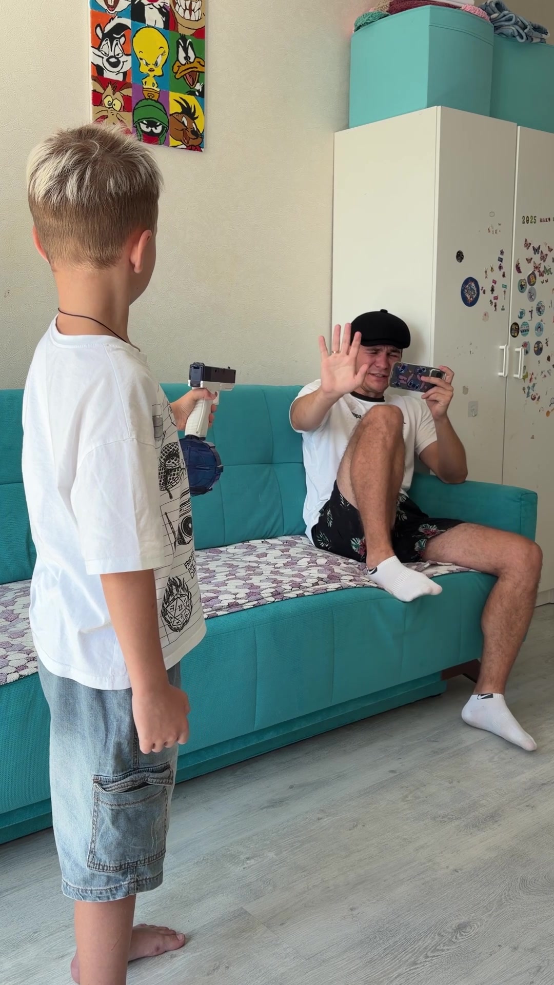 @НИКОЛАУС