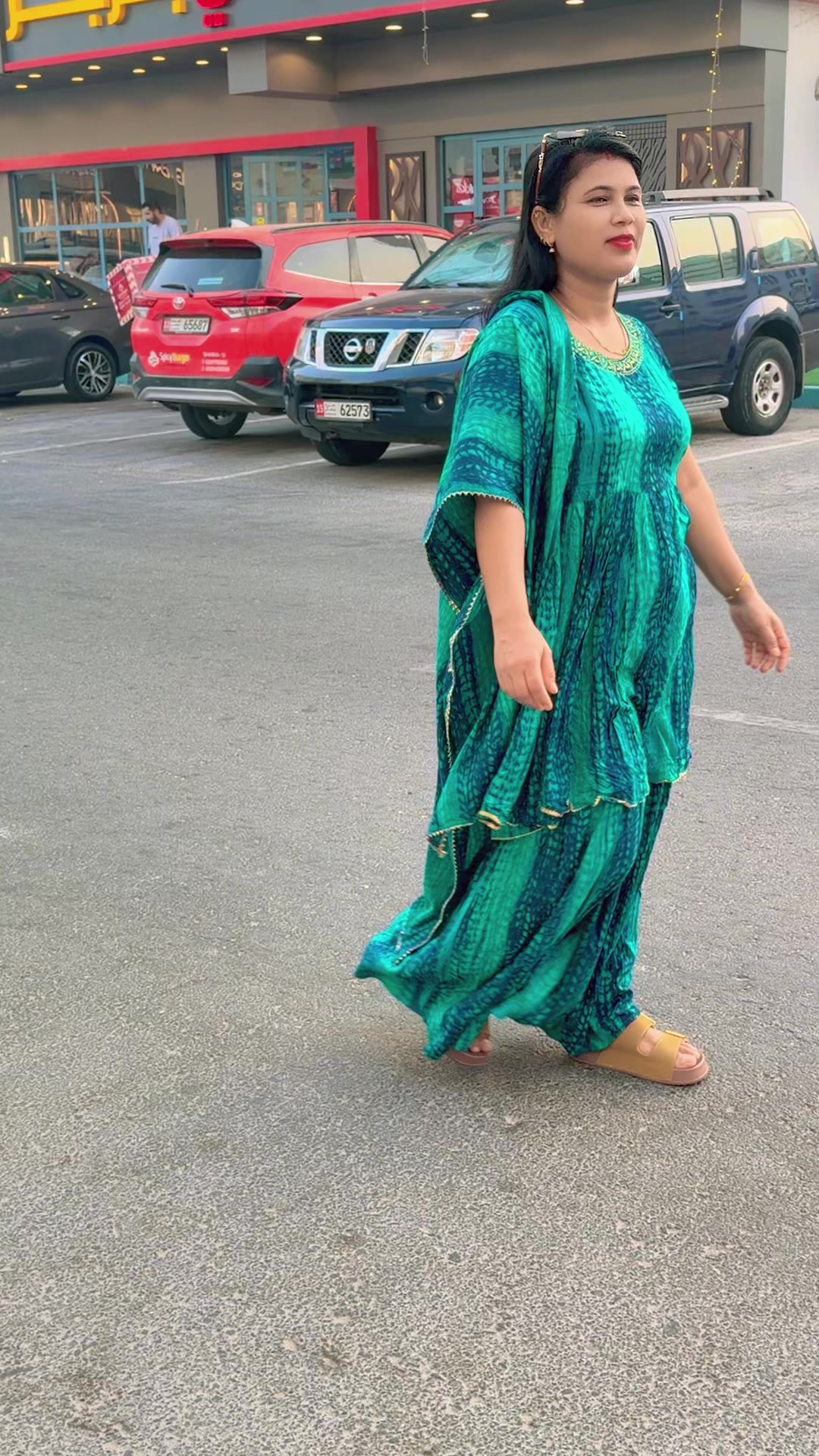 @yamuna chhetri khadka