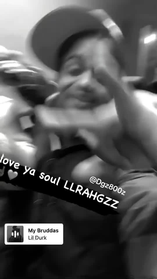 @DGzzClassic8 ๐ฑ๐ค