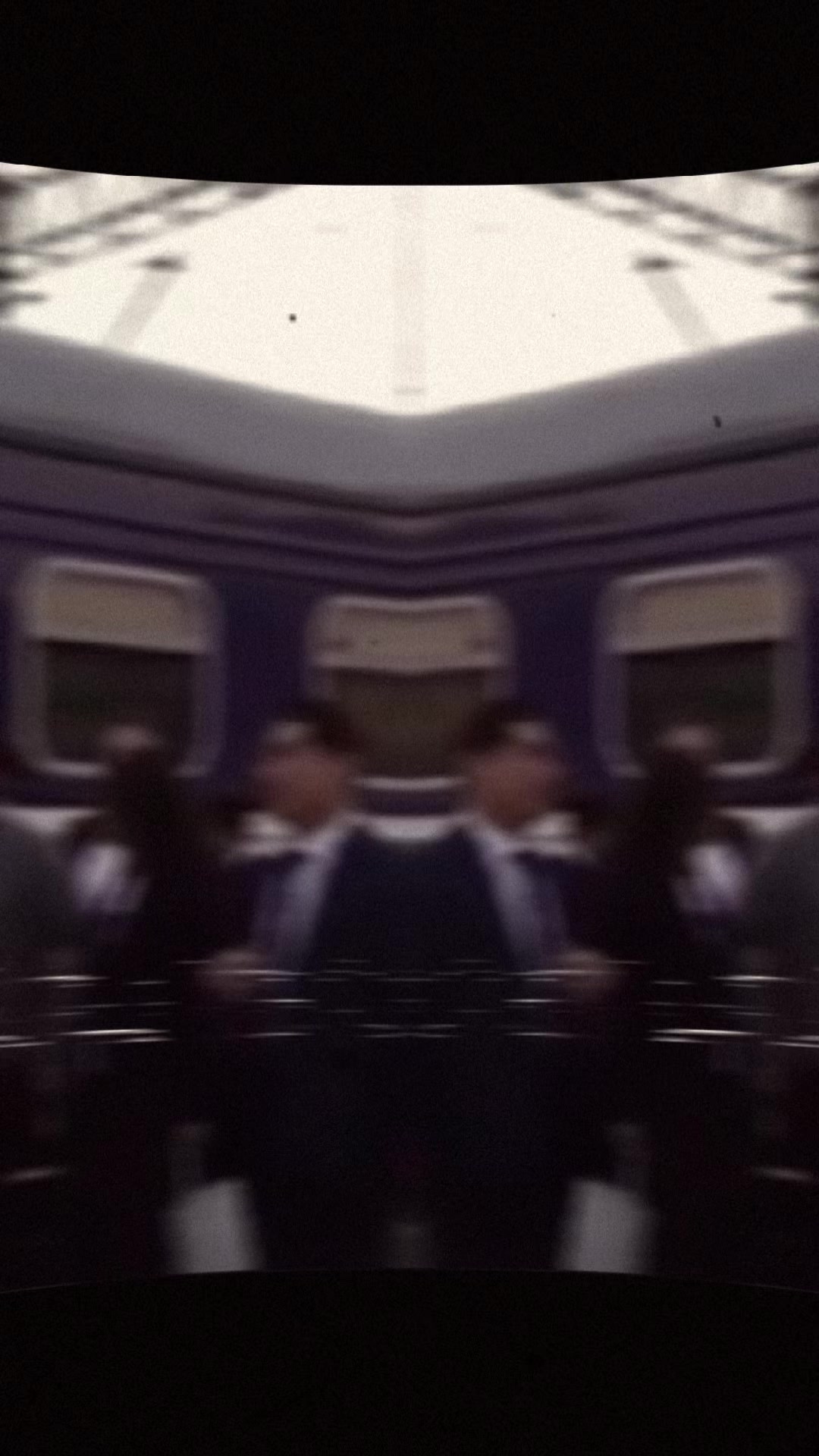 @𝙛𝙖𝙣_𝙠𝙞𝙢𝙠𝙚𝙤𝙣𝙝𝙚𝙚୨ৎ
