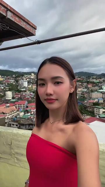 @M