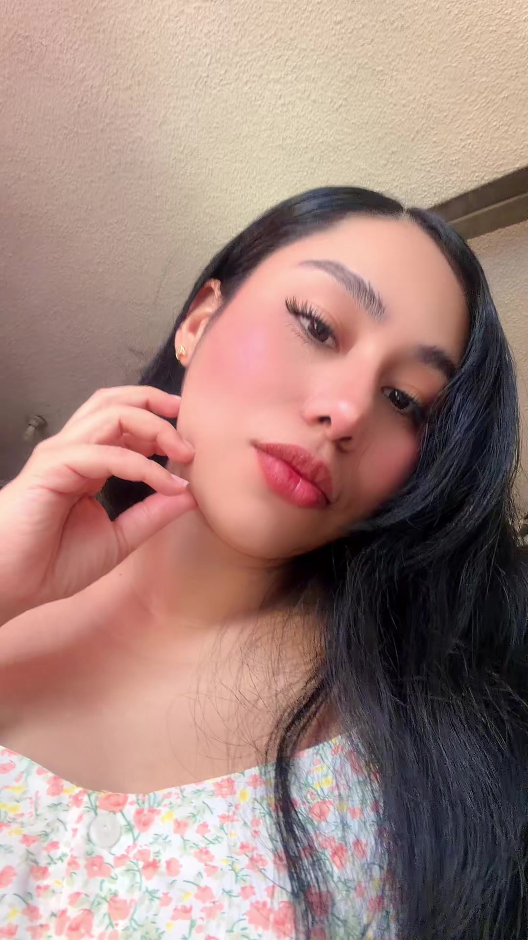 @Laurita Reyes
