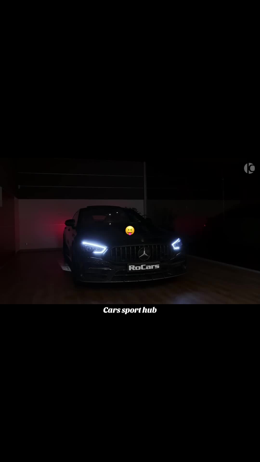 @𝑪𝒂𝒓𝒔 𝒔𝒑𝒐𝒓𝒕 𝒉𝒖𝒃