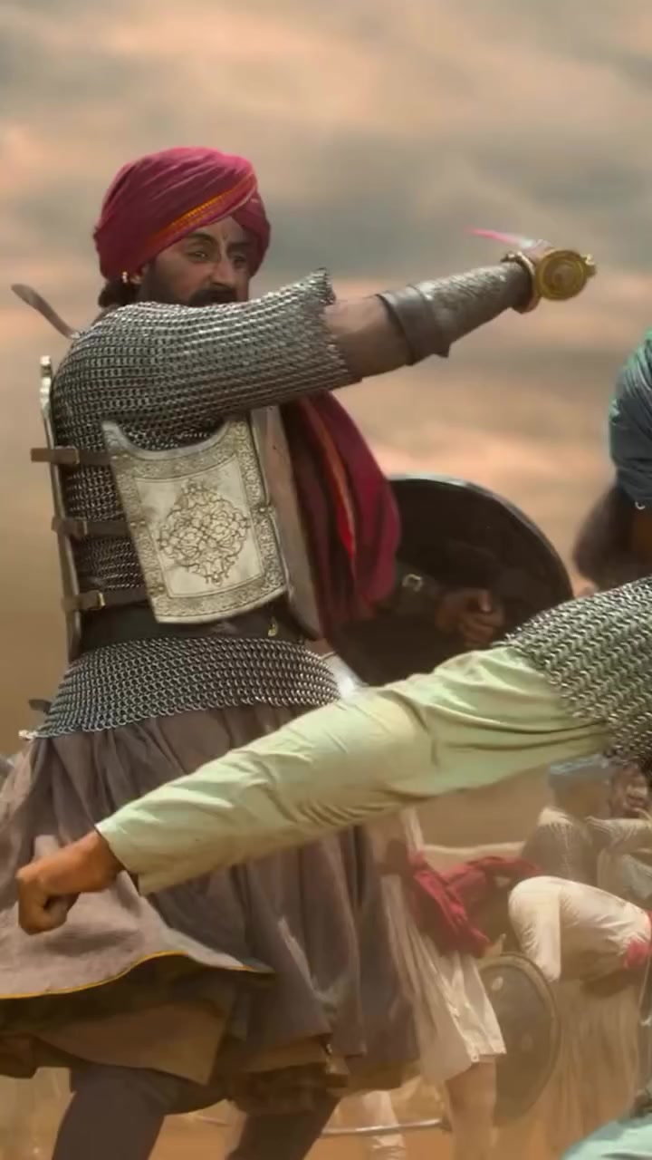 @Abhishek Bachchan Fans