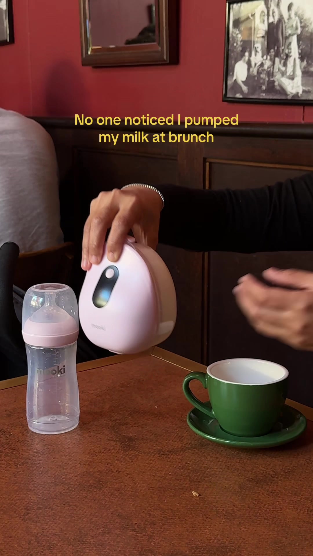 @mooki