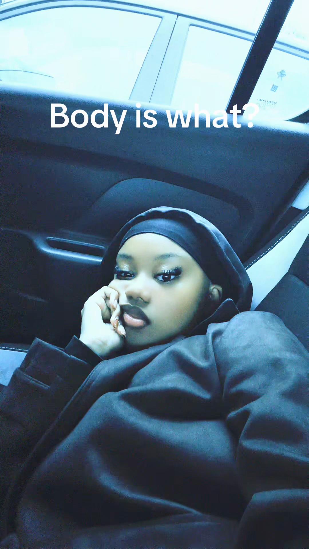 @h.hlonnie