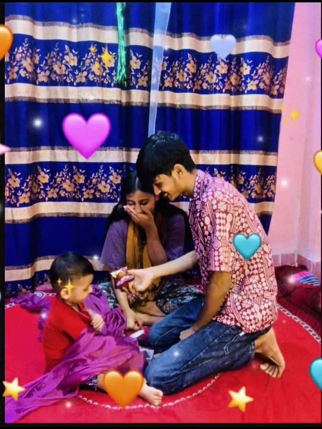 @💦Rafat Meghla💫💦