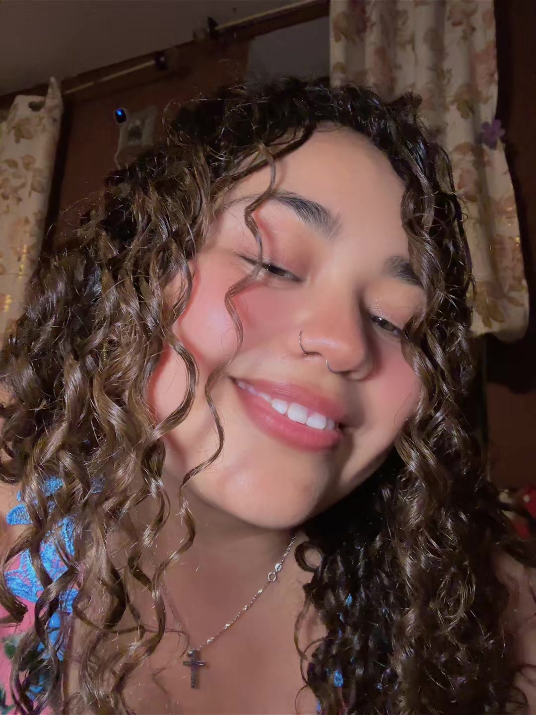 @💗🧿ℳ𝒾 𝓂𝒶𝓇🧿💗