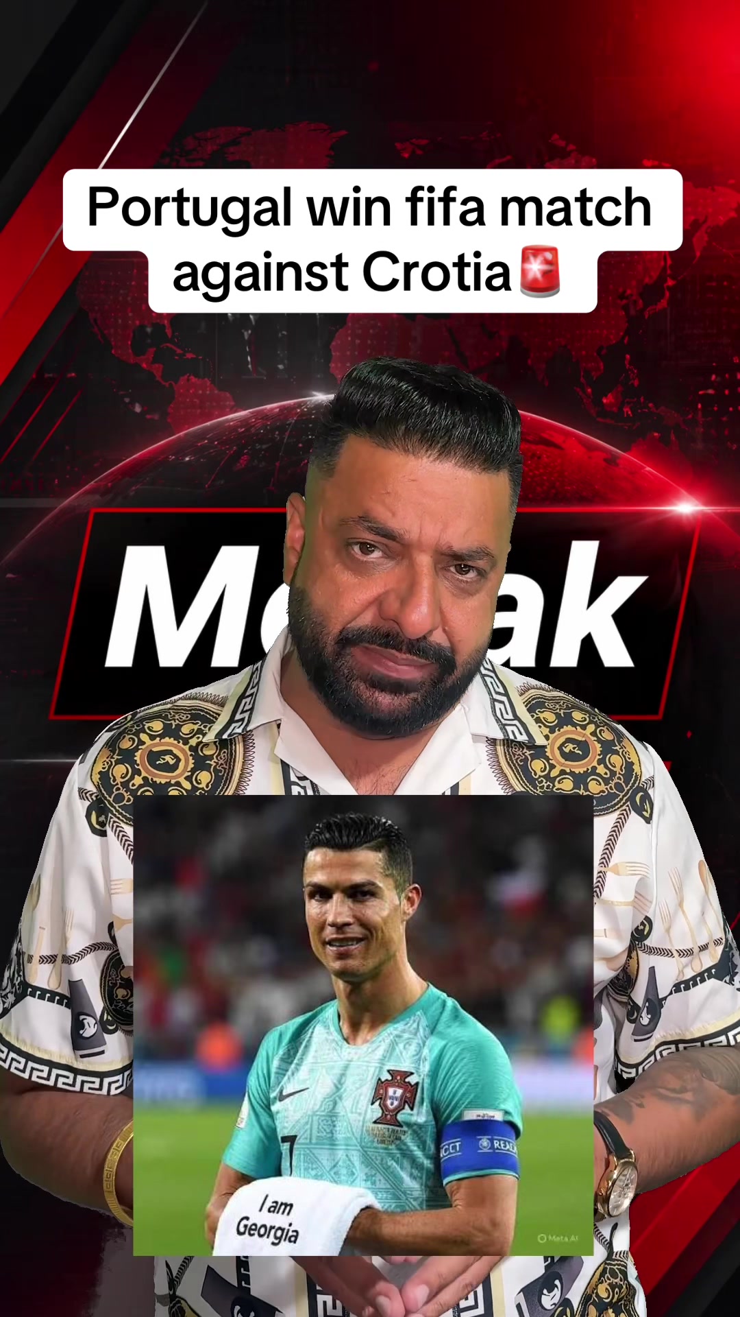 @mehakmediagroup