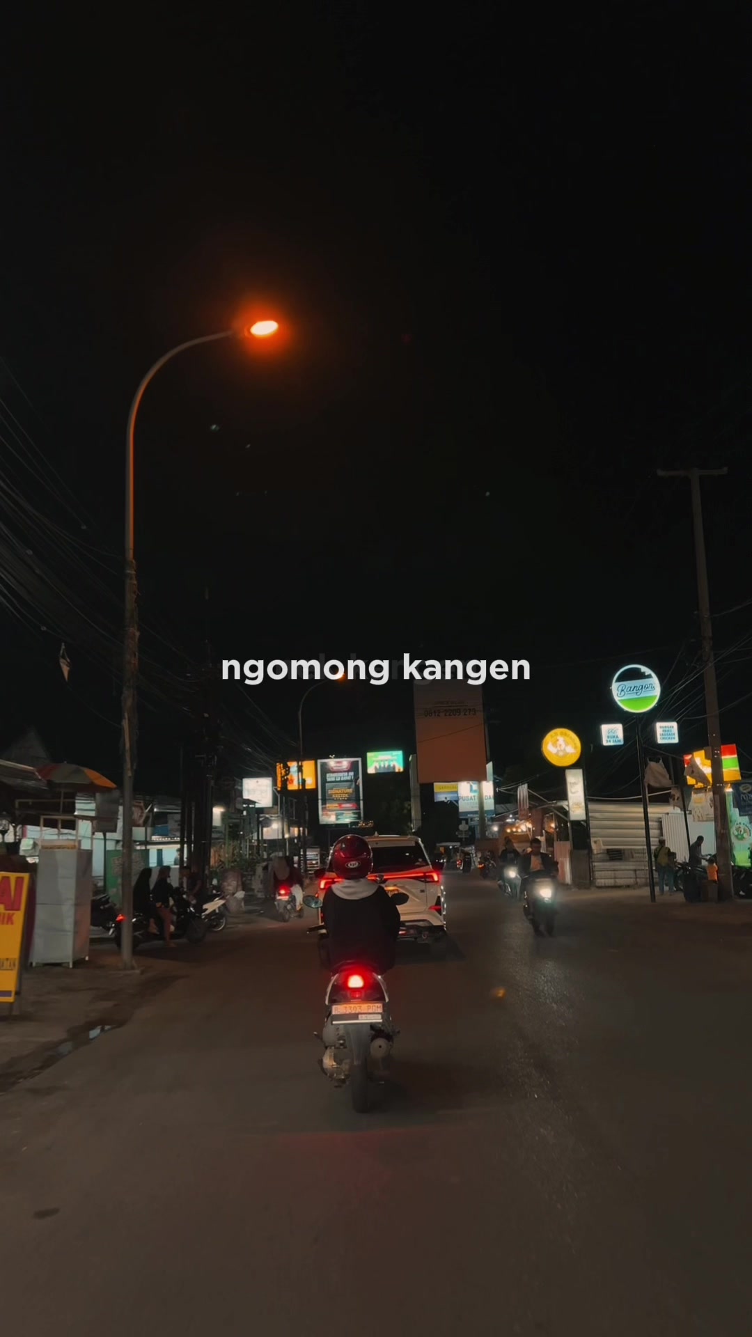 @𝙣𝙚𝙨𝙘𝙖𝙛𝙚
