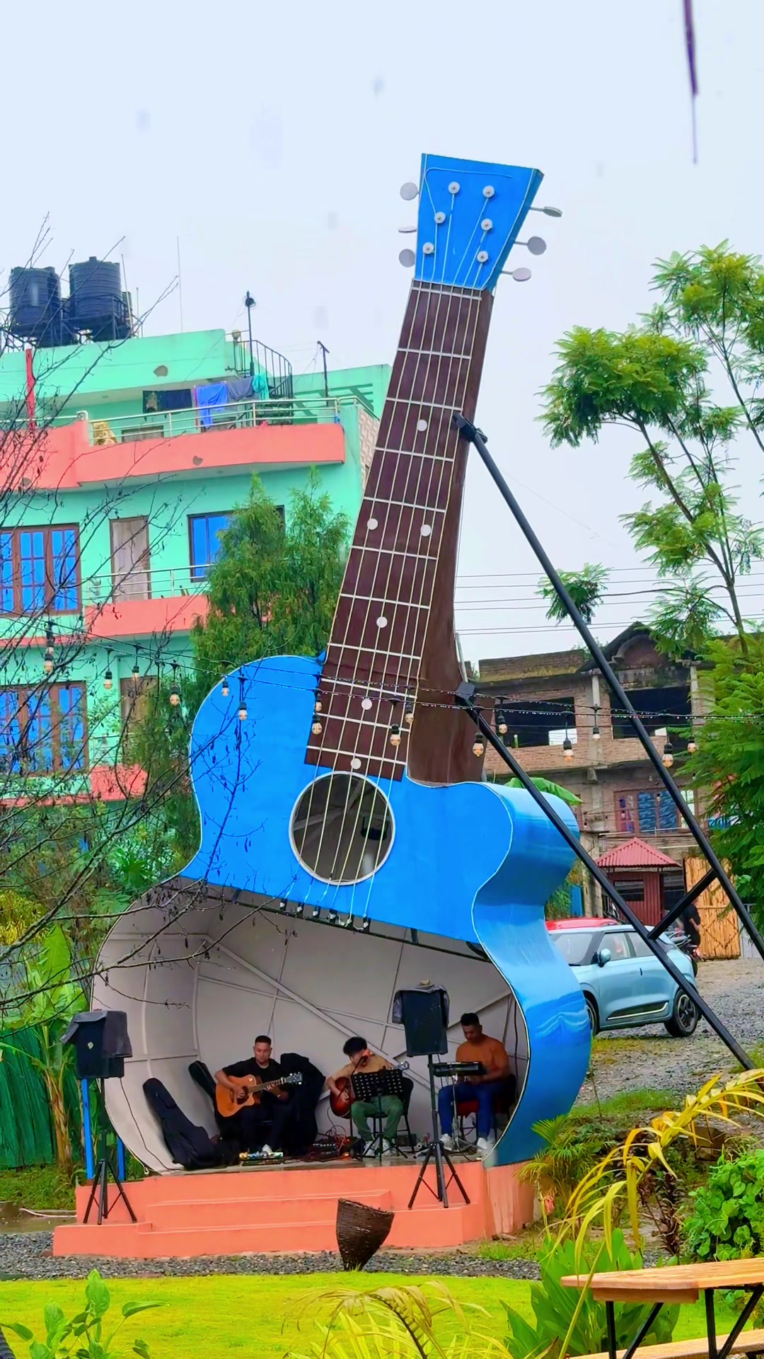 @Toran basnet