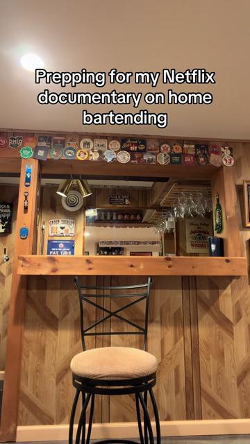 @ItalianIrishman