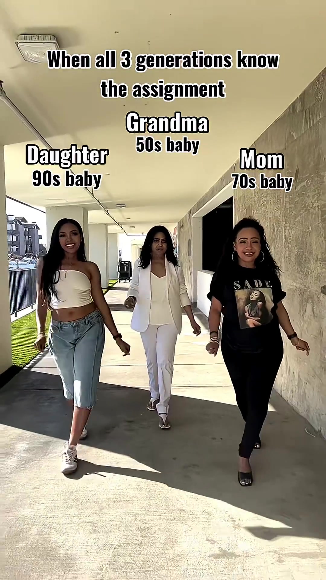 @Leticia Moore
