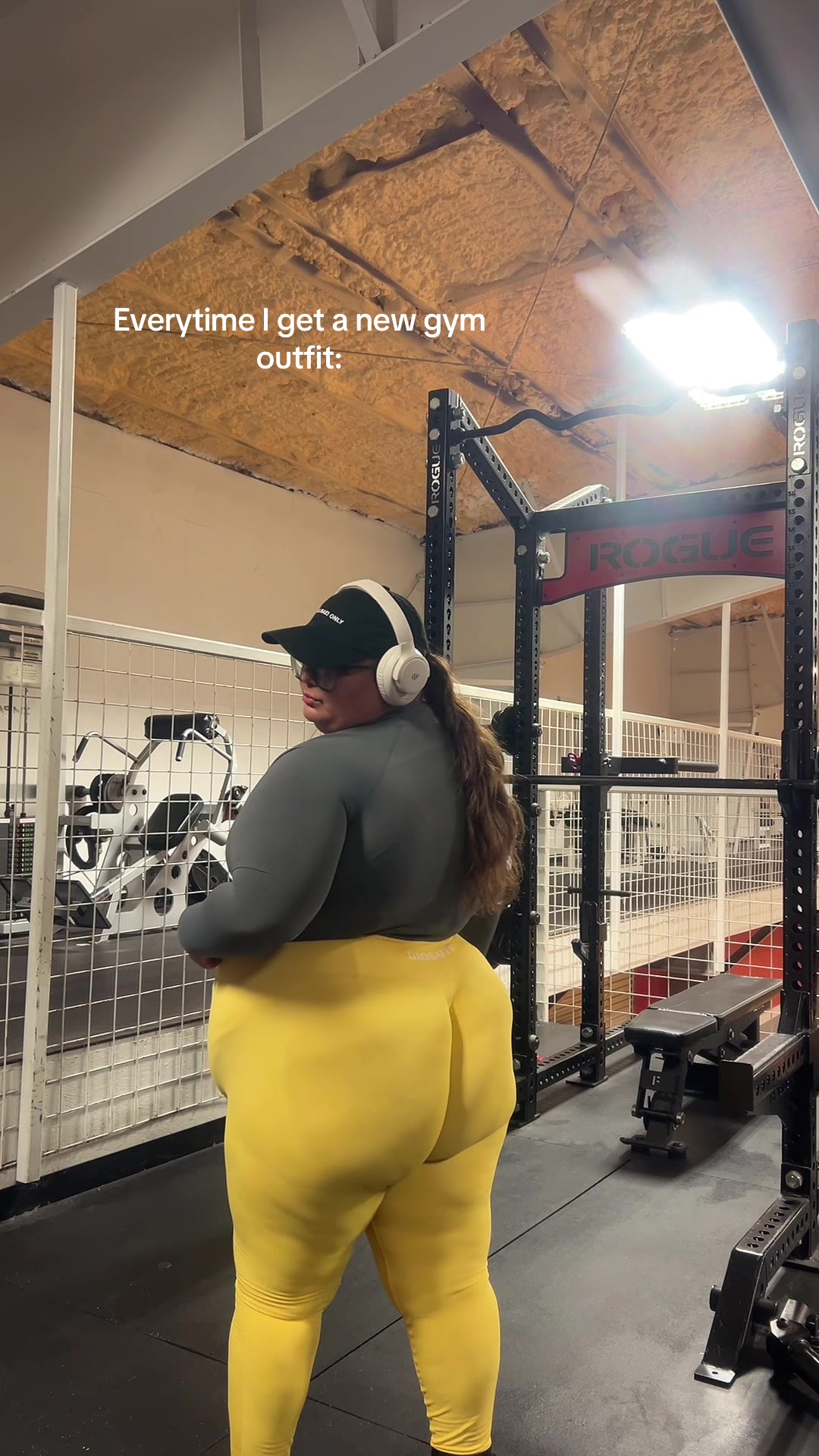 @theglutebaby