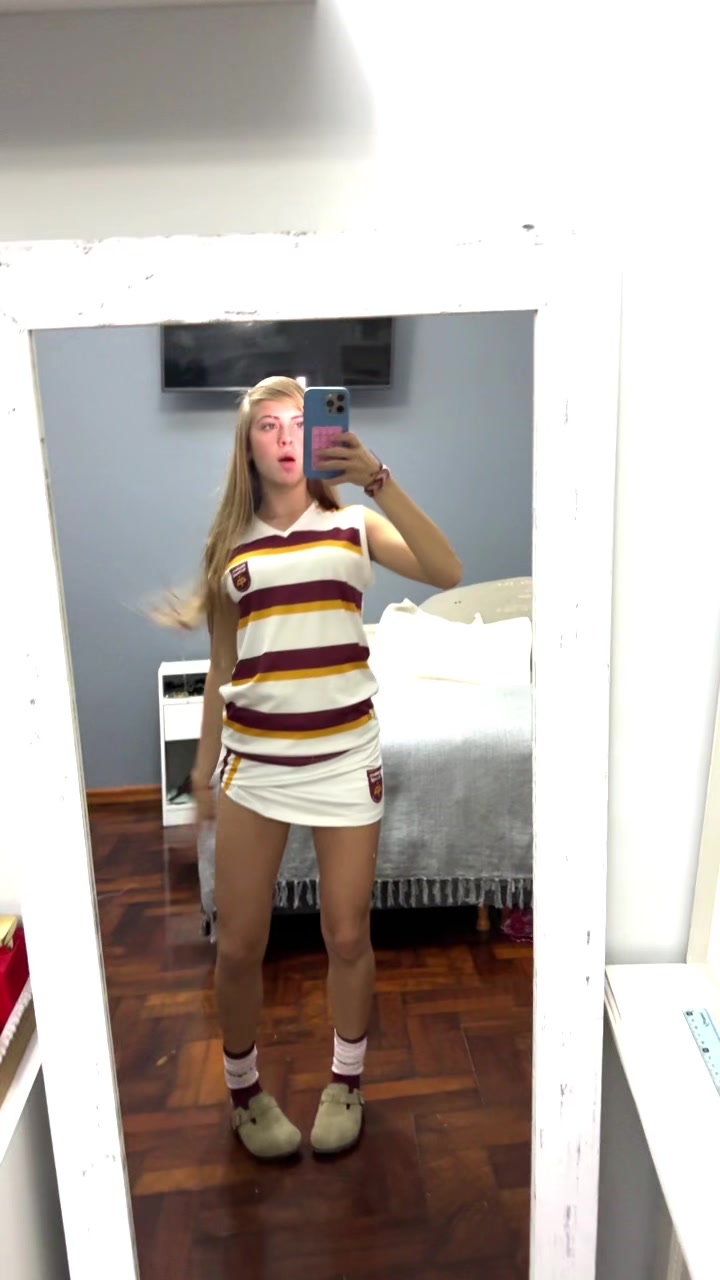 @$$um44✮