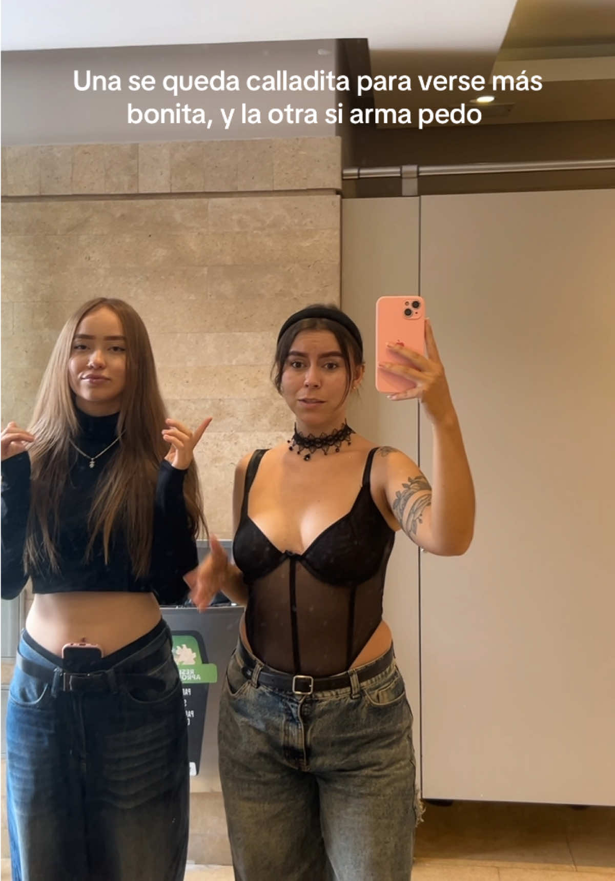 @𝐌𝐚𝐧𝐝𝐲𝐲𝐲 🧃
