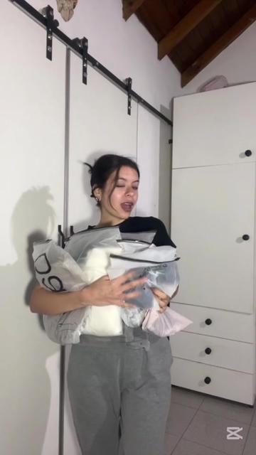 @Jea