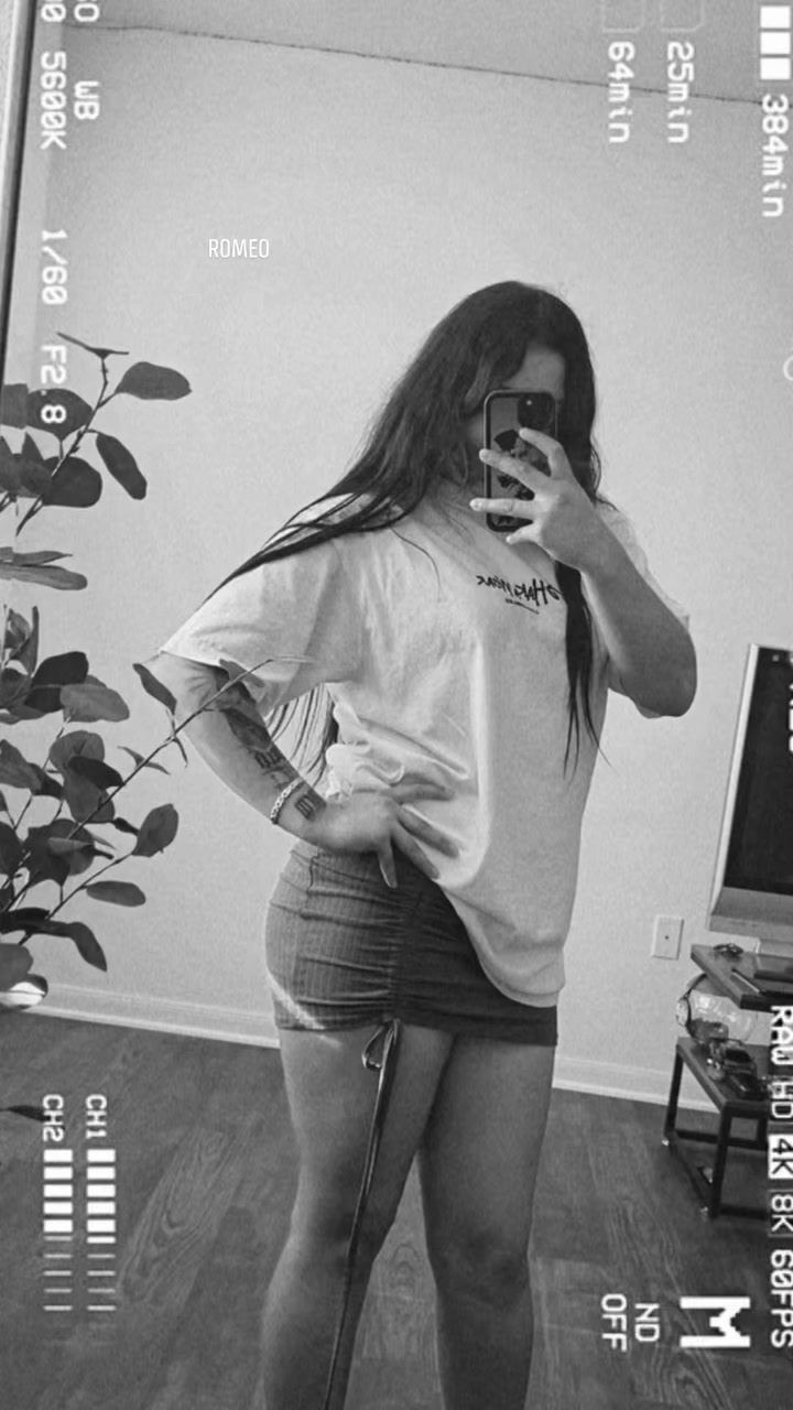 @🇭🇳💗Julissa🐰🇺🇸