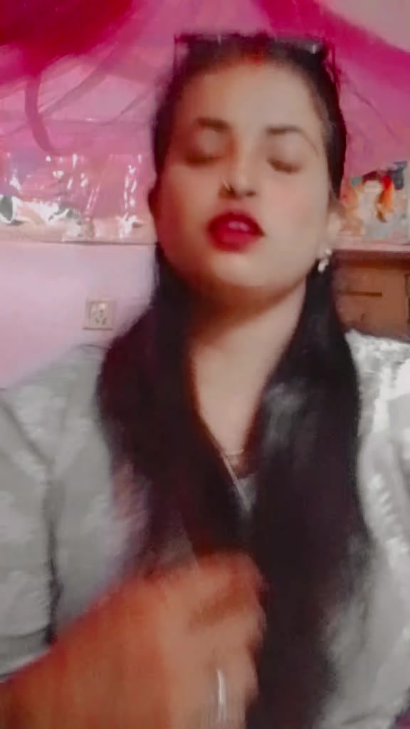 @Pinku
