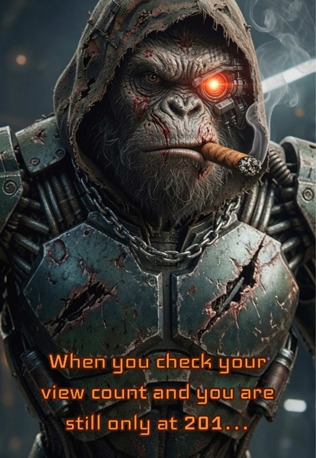 @DankMonkee