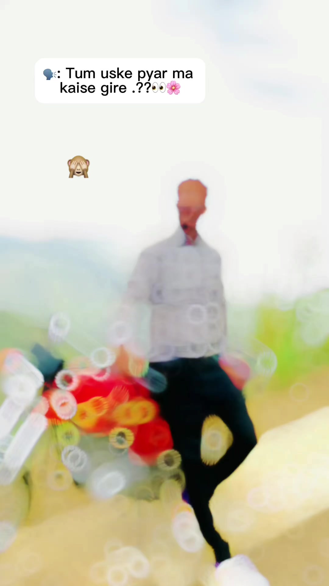 @꧁༺îññøçêñt JûTt༻꧂