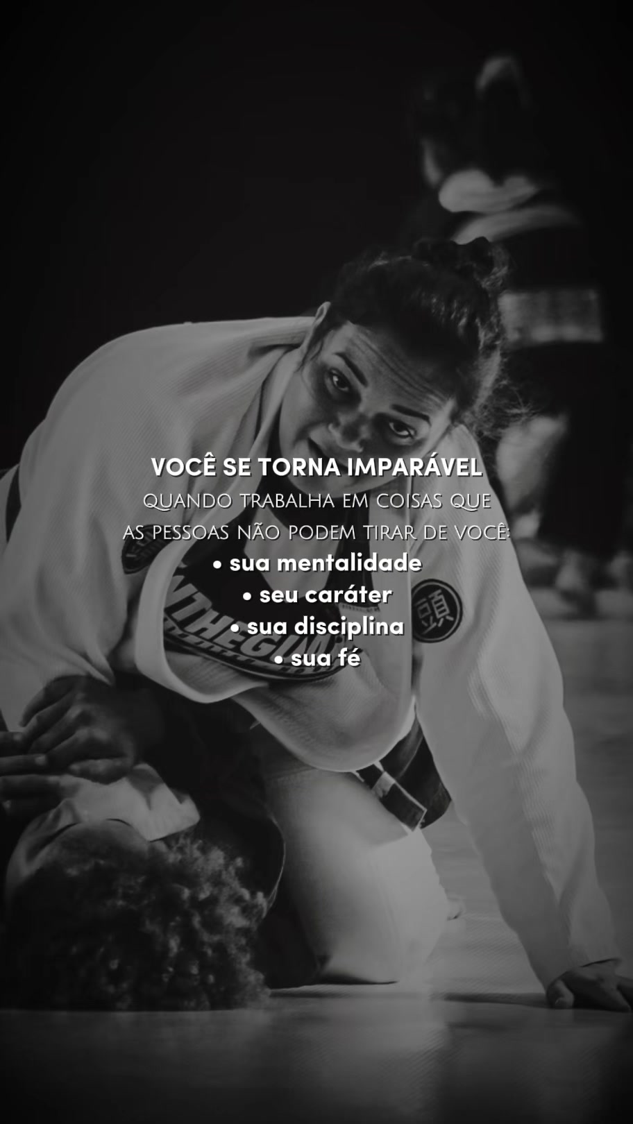 @FamíliaBJJ 🥋🥊🔥