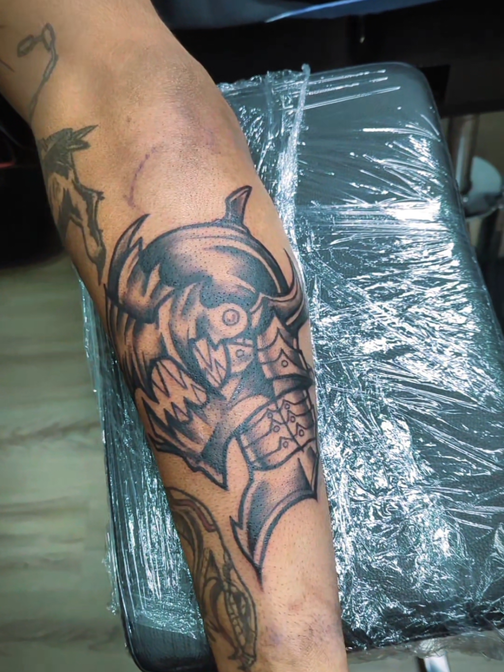@The-Bone-Yard-Tattoos