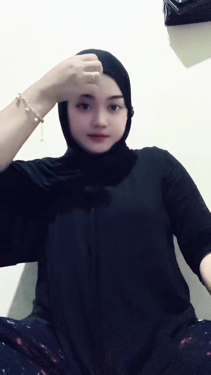 @neng.gemoyy012