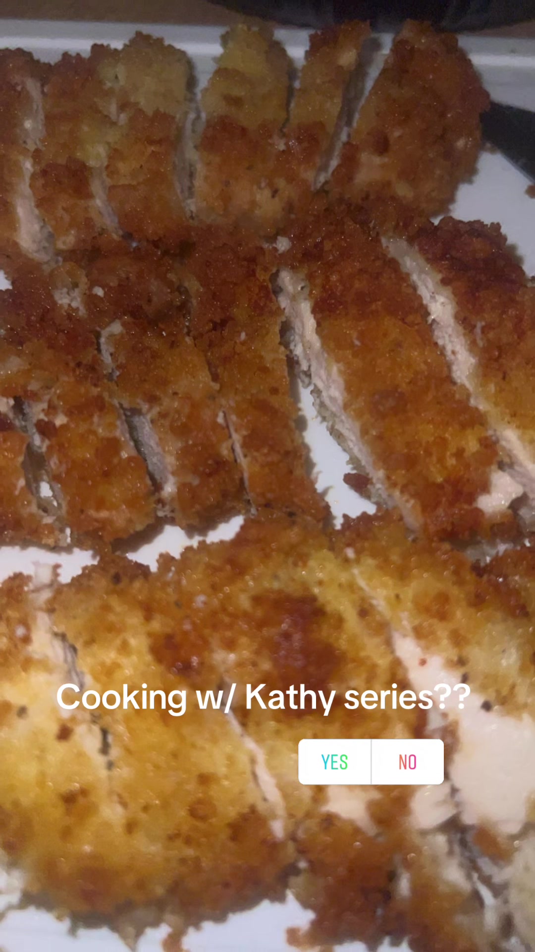 @kathyyluvv