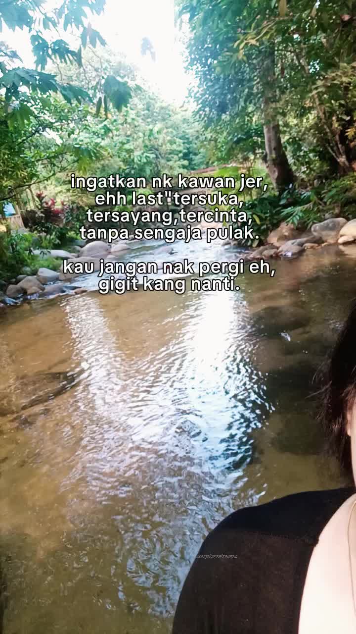 @Tea