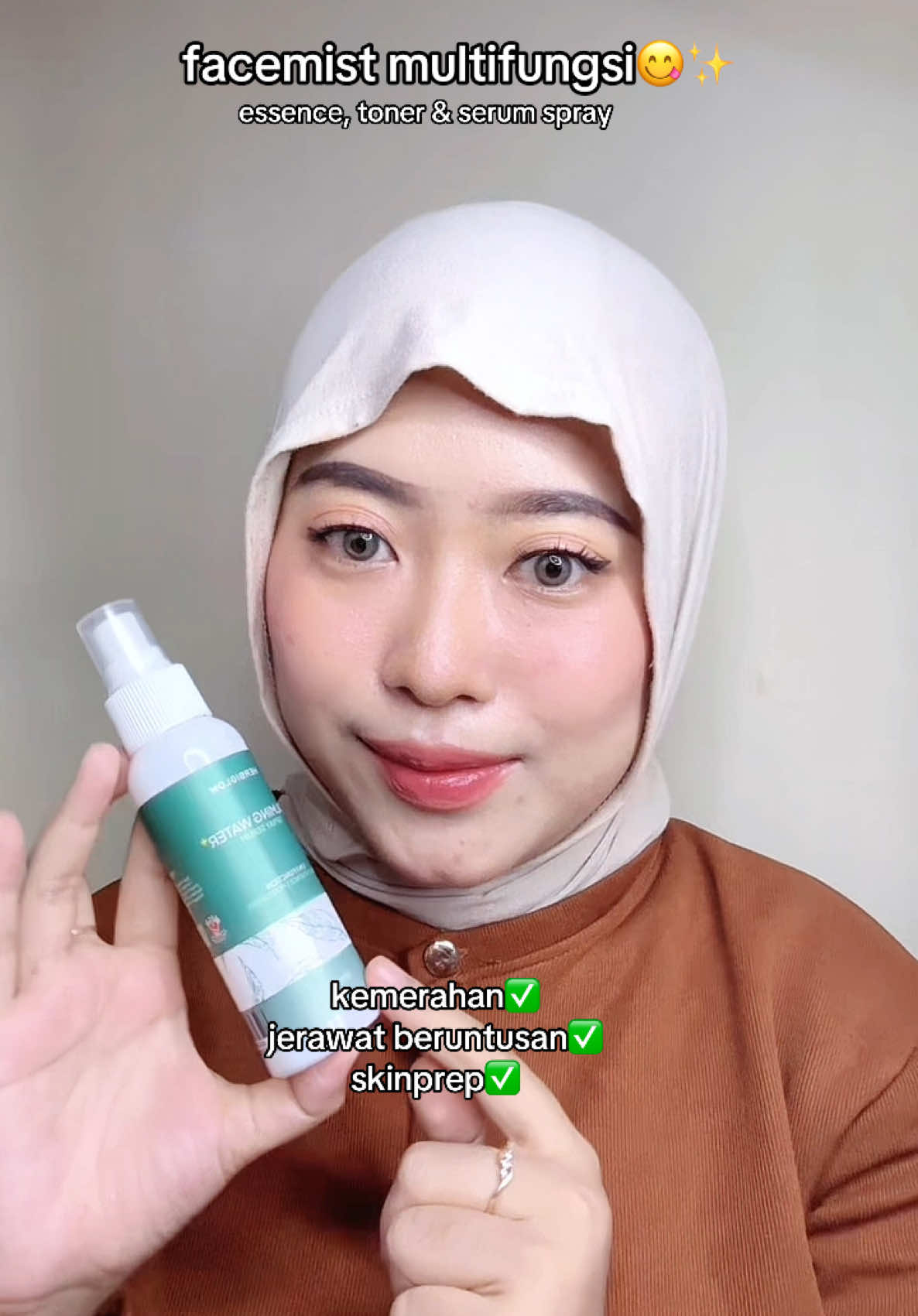 @ayunda.