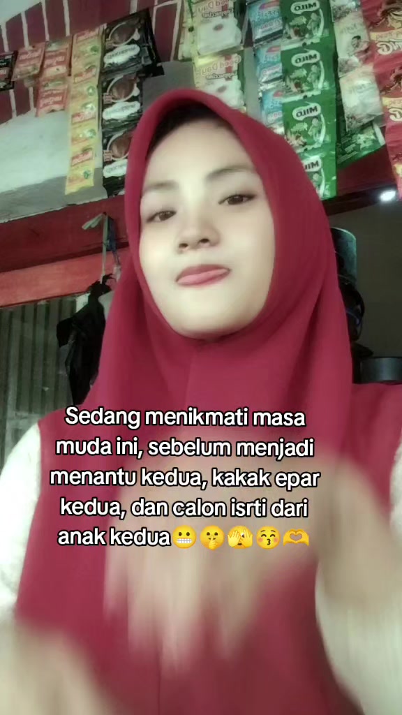 @N0Ng💗