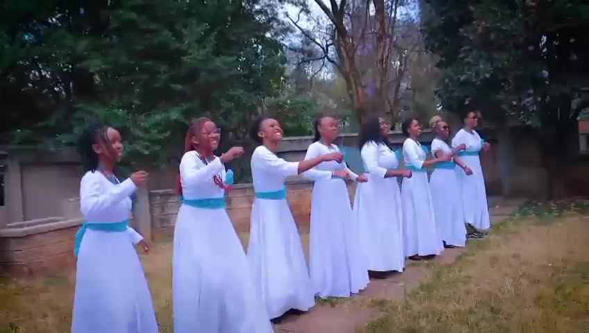 @🇰🇪 Lady.k.💞🇰🇪
