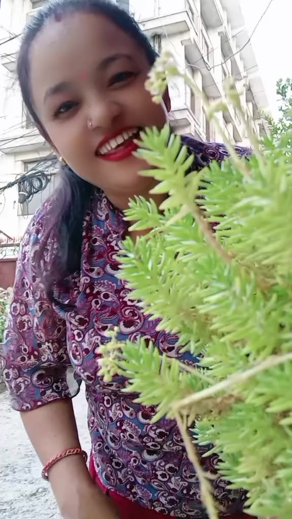 @muna subedi
