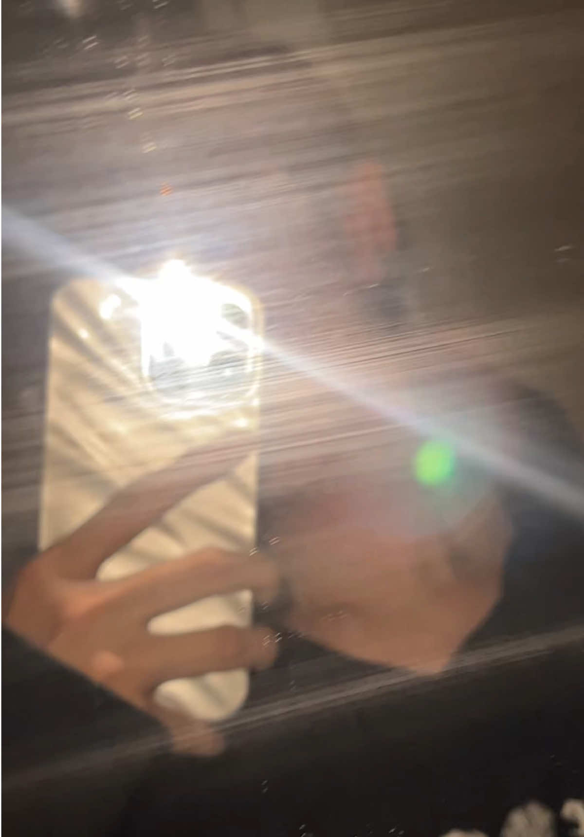 @F
