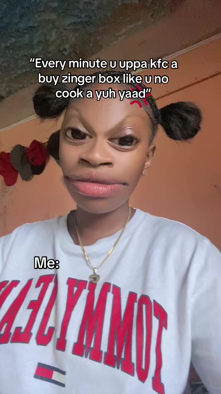 @5🌟 𝓝𝓲𝓺𝓾𝓮💞