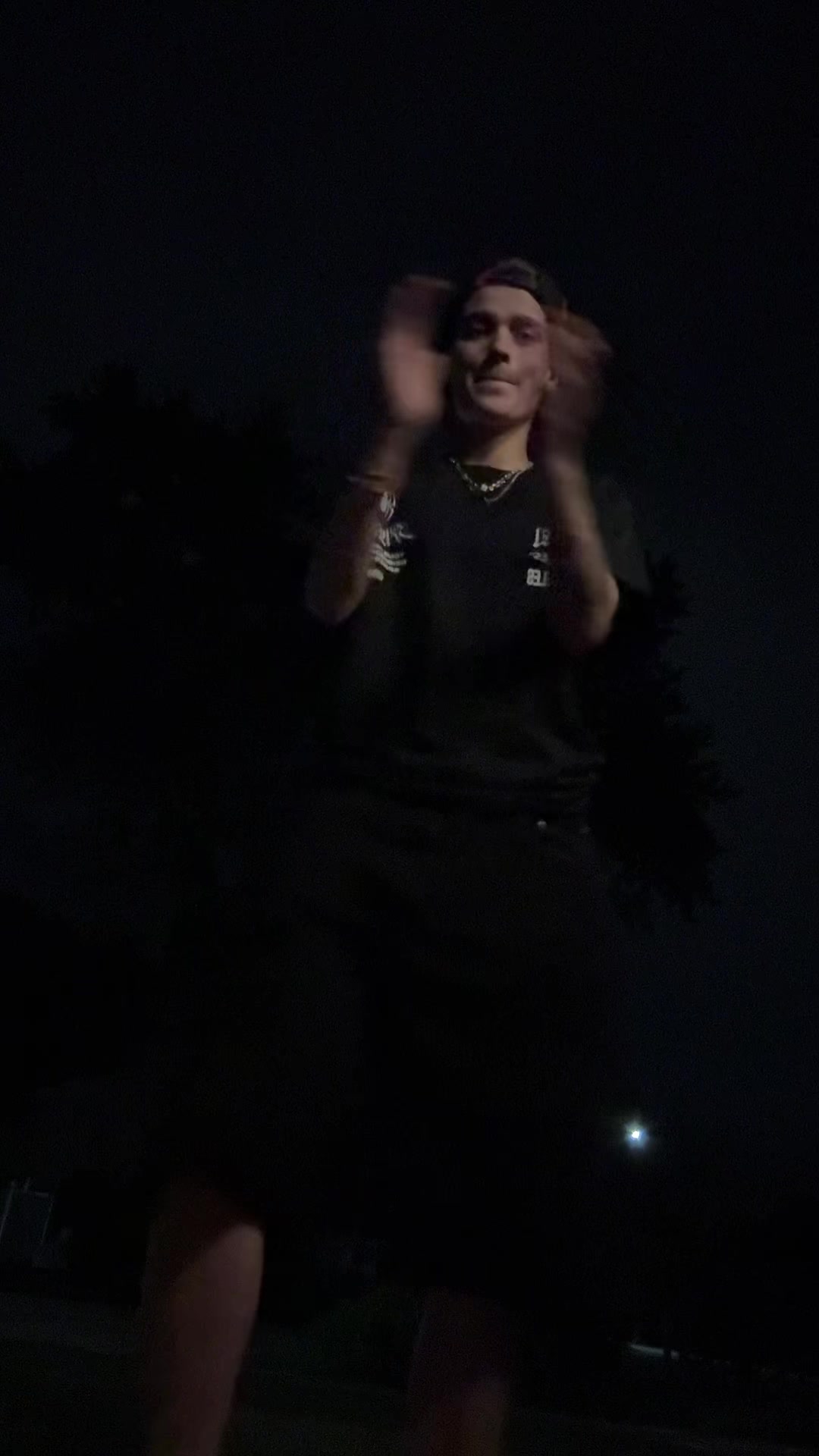@suavobabyyyy