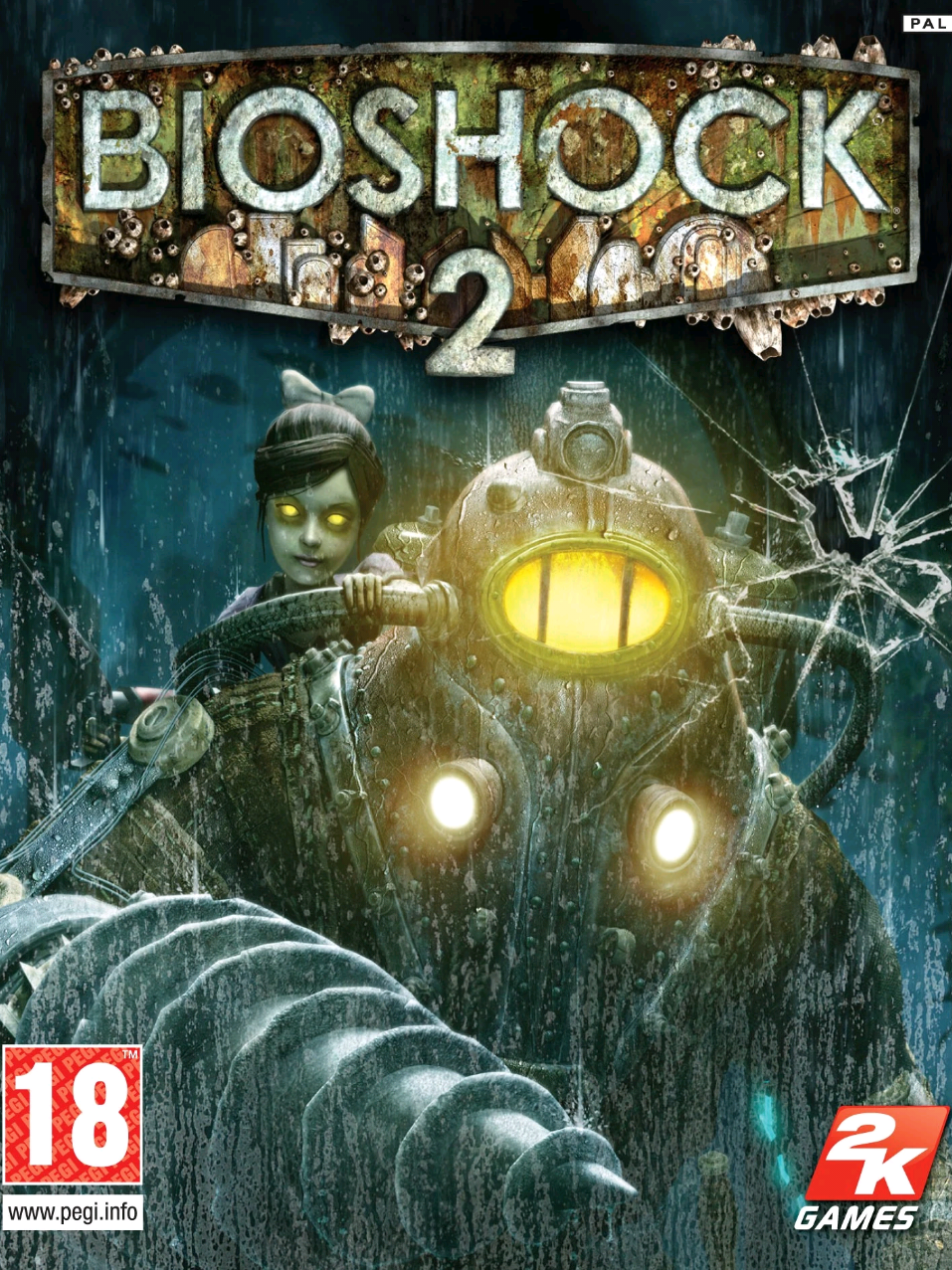 @GAMEHUBERO 9S