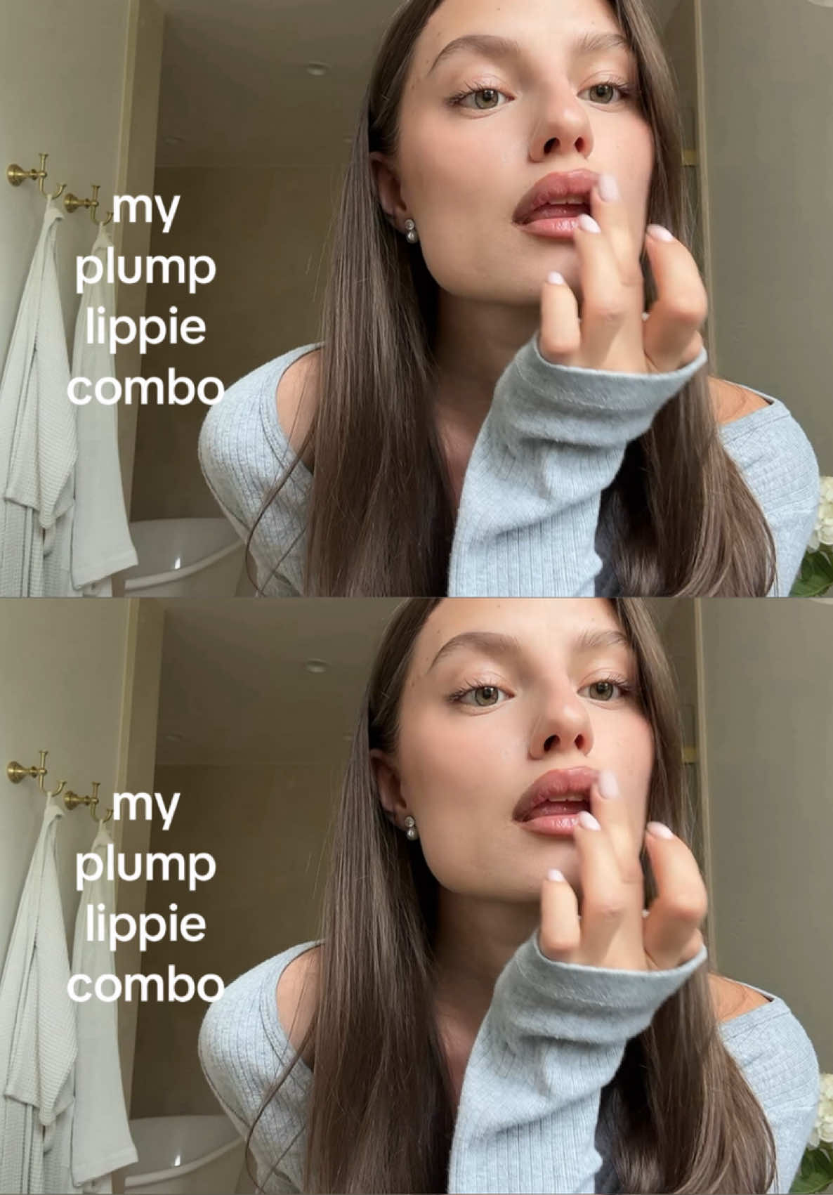 @anastasia.ak