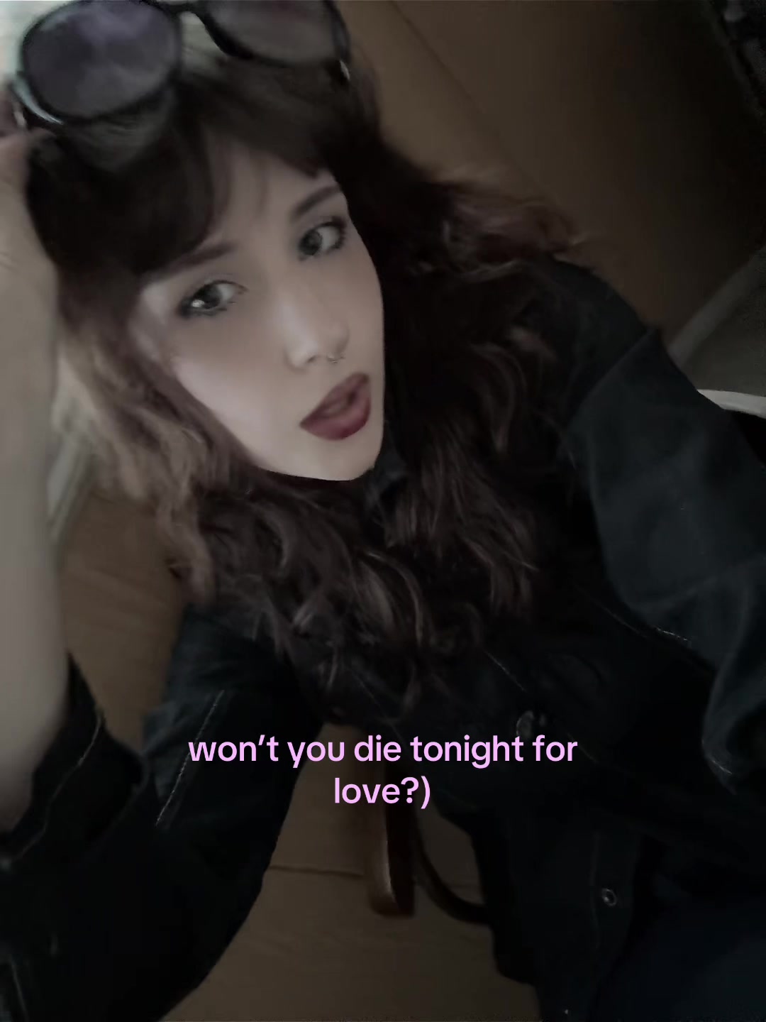 @sophie ⋆⭒˚.⋆
