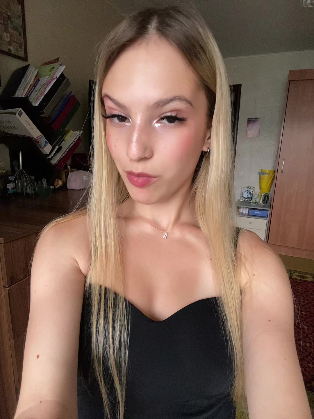 @🎀