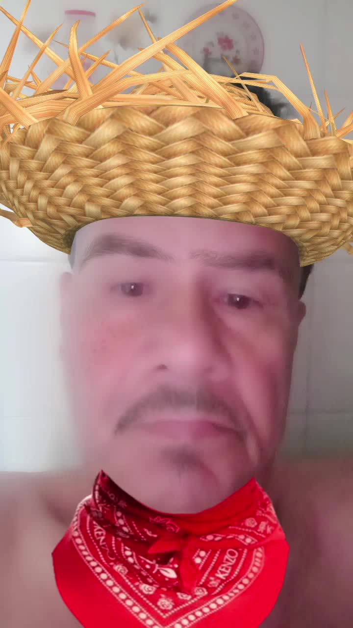 @Jaime Cordoba887ocitojugueton