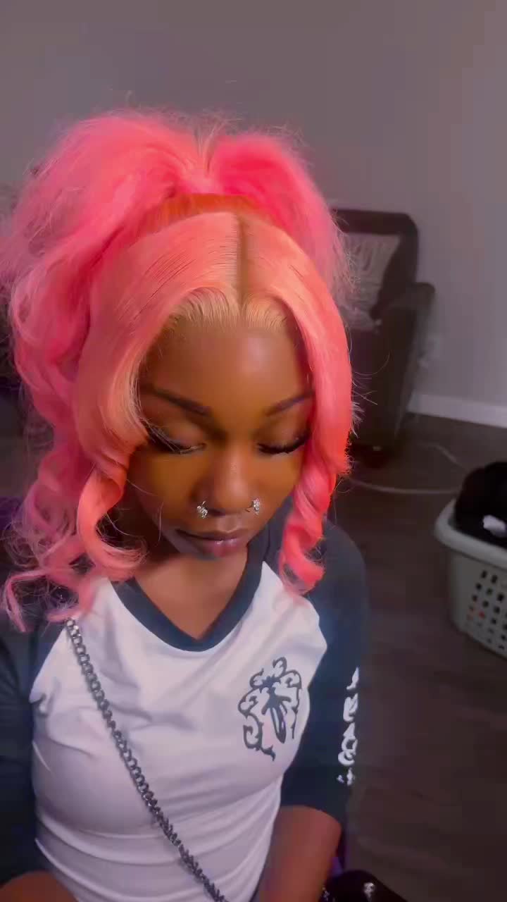 @taenicolethebest