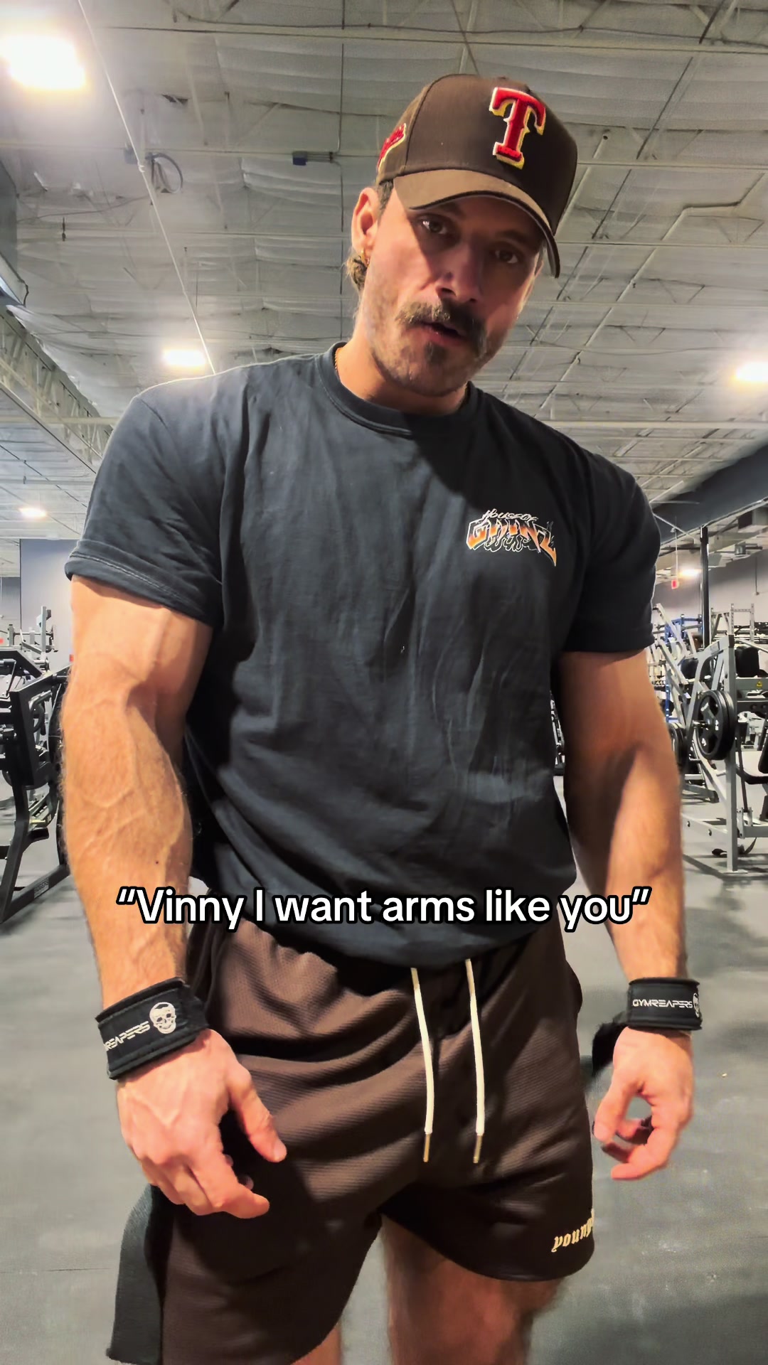 @Vincent Cole | Online Coach