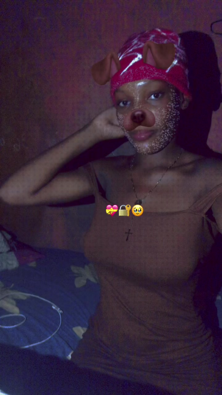 @✨🫶🏻Rosebebe 🦋💕💝🥰