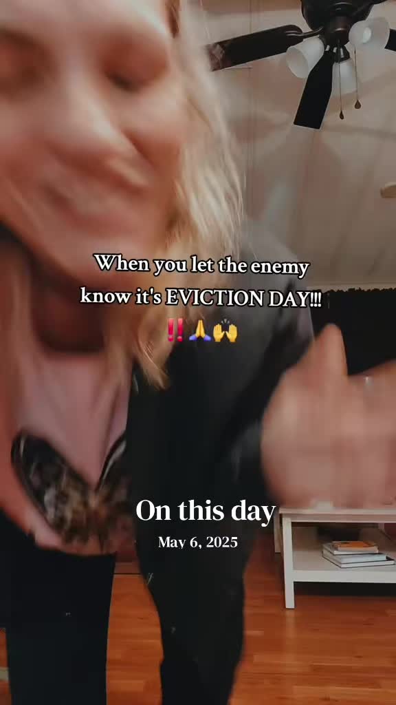 @Nicole