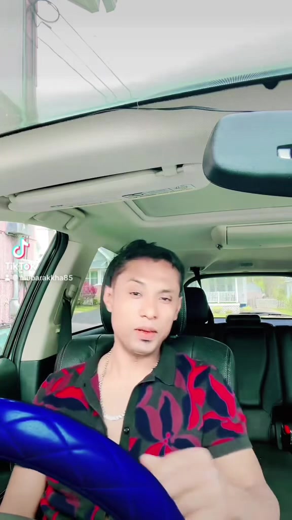 @Dilwala