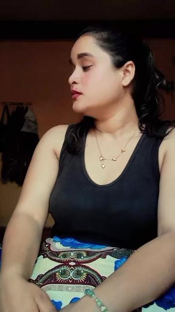 @मिस बबि👩&zwj;💼🇳🇵🕊️
