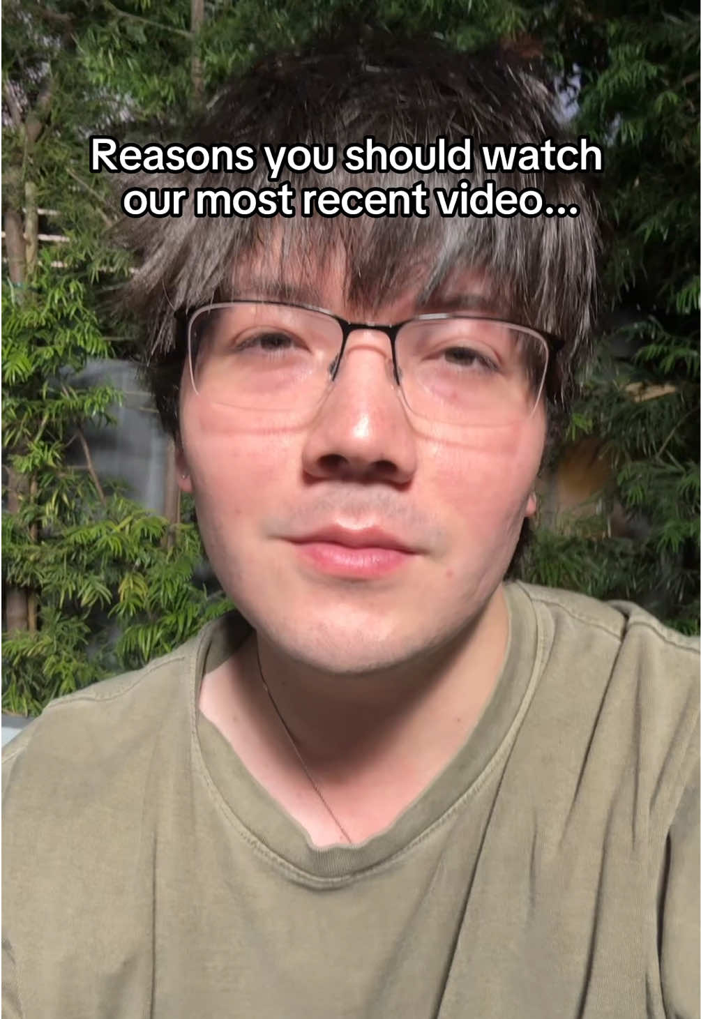 @OfflineTV