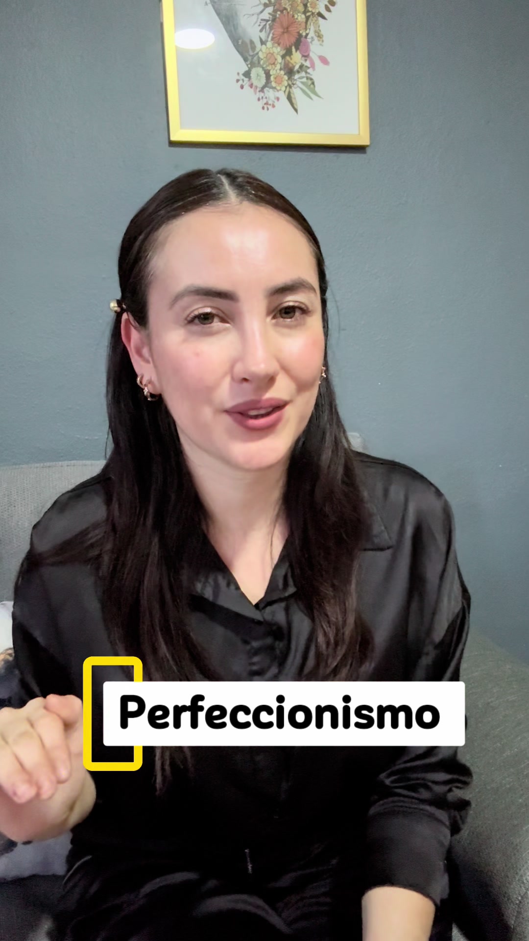@Denisse Juárez